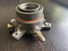 Tilton 1500 series for sale Tilton 1500 series for sale  BROMLEY