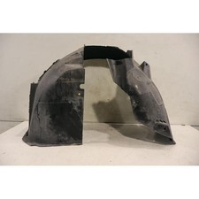 ARCO DE RODA DIANTEIRA DIREITA PARA FIAT TIPO (15-20) 6J 1.6 16V MJT (88KW) BER. 2015 comprar usado  Enviando para Brazil