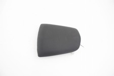 Używany, SEAT SEAT Kymco Quannon 125 na sprzedaż Używany, SEAT SEAT Kymco Quannon 125 na sprzedaż  PL