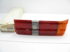 New genuine rear for sale  Houston