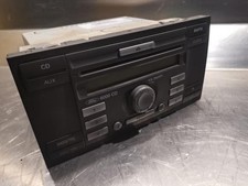 Autoradio origine ford d'occasion  Varilhes