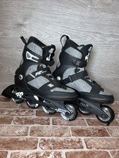 Pro inline roller for sale  SEAFORD