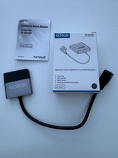 audi mmi 3g gebraucht kaufen audi mmi 3g gebraucht kaufen Worms
