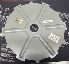 Dillon precision case for sale  Pageland