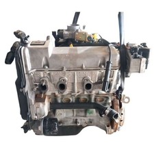 Motore 187a1000 fiat usato  Pratola Peligna