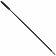Flexibler mini magnetheber gebraucht kaufen  Remscheid