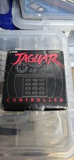 Official atari jaguar for sale  SWADLINCOTE