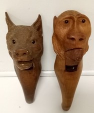 nutcrackers for sale nutcrackers for sale UK