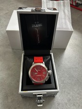 Usado, TW Steel Mammoet Betrachten / Watch / Horloge comprar usado  Enviando para Brazil