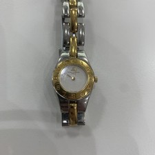 Orologio baume mercier usato  Spedire a Italy