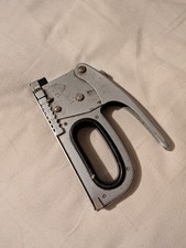 Rexel titan model for sale  CARDIFF
