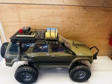 scale crawler for sale scale crawler for sale BATTLE