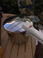 Fissler vitavit schnellkochtop gebraucht kaufen Fissler vitavit schnellkochtop gebraucht kaufen  Hamburg