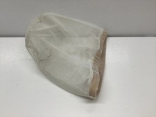 George mesh filter for sale George mesh filter for sale  BURY ST. EDMUNDS