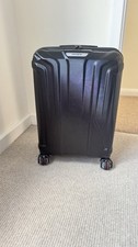Samsonite endure cabin for sale  LONDON