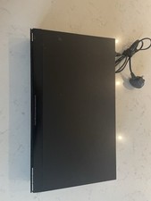 dvd recorder video cassette recorder gb for sale dvd recorder video cassette recorder gb for sale HAILSHAM