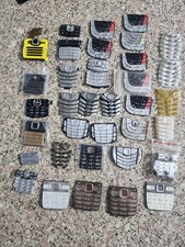 Lot bulk nokia d'occasion  Expédié en Belgium
