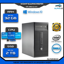280 windows pro gebraucht kaufen  Braunschweig