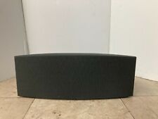 Celestion centre2 center for sale  Saint Petersburg