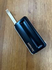 Filofax style perforex for sale  LEAMINGTON SPA