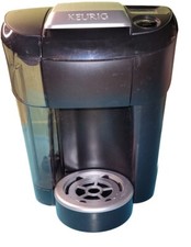 Keurig vue model for sale  Duluth