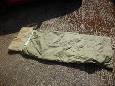 czech army for sale czech army for sale DORCHESTER