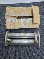 Grizzly ga500n replacement for sale  North Salt Lake