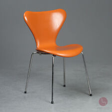 Fritz hansen serie gebraucht kaufen  Würzburg