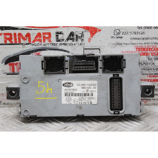 ECU Body Ordinateur Fiat Stilo (192) [2001-2010] 46797602 comprar usado  Enviando para Brazil