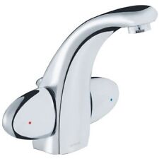 Kohler galatee dual for sale  BOREHAMWOOD