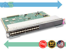 Cisco x4724 sfp for sale  Garden Grove