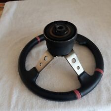 Volante auto subaru usato  Montecatini Terme