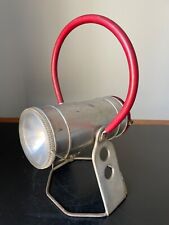Vintage lantern flashlight d'occasion  Expédié en Belgium