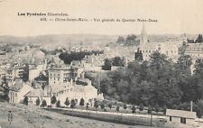 Oloron sainte marie d'occasion  Vasles