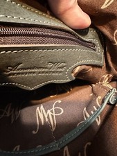 American west bag for sale  El Mirage