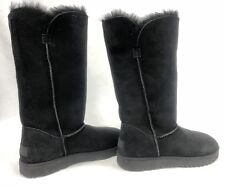 Ugg australia classic for sale  Oxnard