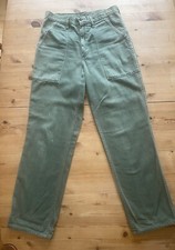 army fatigue for sale army fatigue for sale GLASGOW
