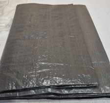 Heavy duty waterproof for sale  PETERSFIELD