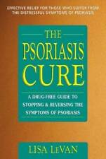 Psoriasis cure drug for sale  Montgomery