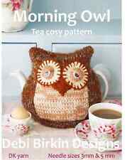 Original copy knitting for sale  BOSTON