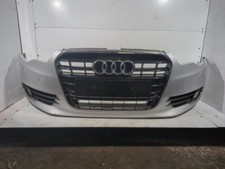 Audi saloon door for sale  OSSETT