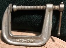 1425 cast iron for sale  Fort Lauderdale