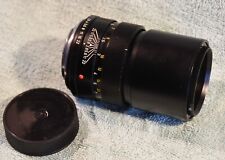 leica elmarit r 135mm usato leica elmarit r 135mm usato Roma