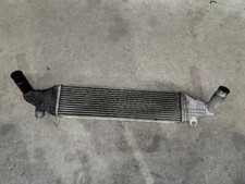 Y60113550c radiatore intercool usato  Minerbe