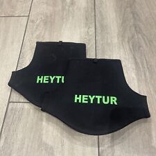 Heytur pogies kayaking for sale  CHELMSFORD