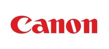 Riginal canon toner gebraucht kaufen  Kiefersfelden