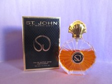 St. john 1990 for sale  New York