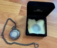 steampunk uhr gebraucht kaufen  Berlin