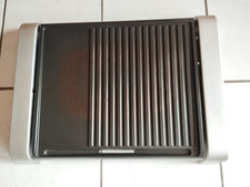 Tefal tischgrill grill gebraucht kaufen  Sankt Augustin