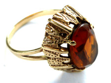 333 gold ring gebraucht kaufen  Lippstadt